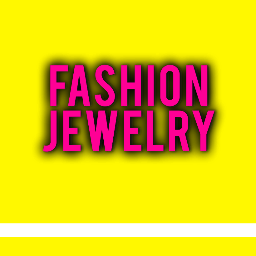 Fashion Jewelry