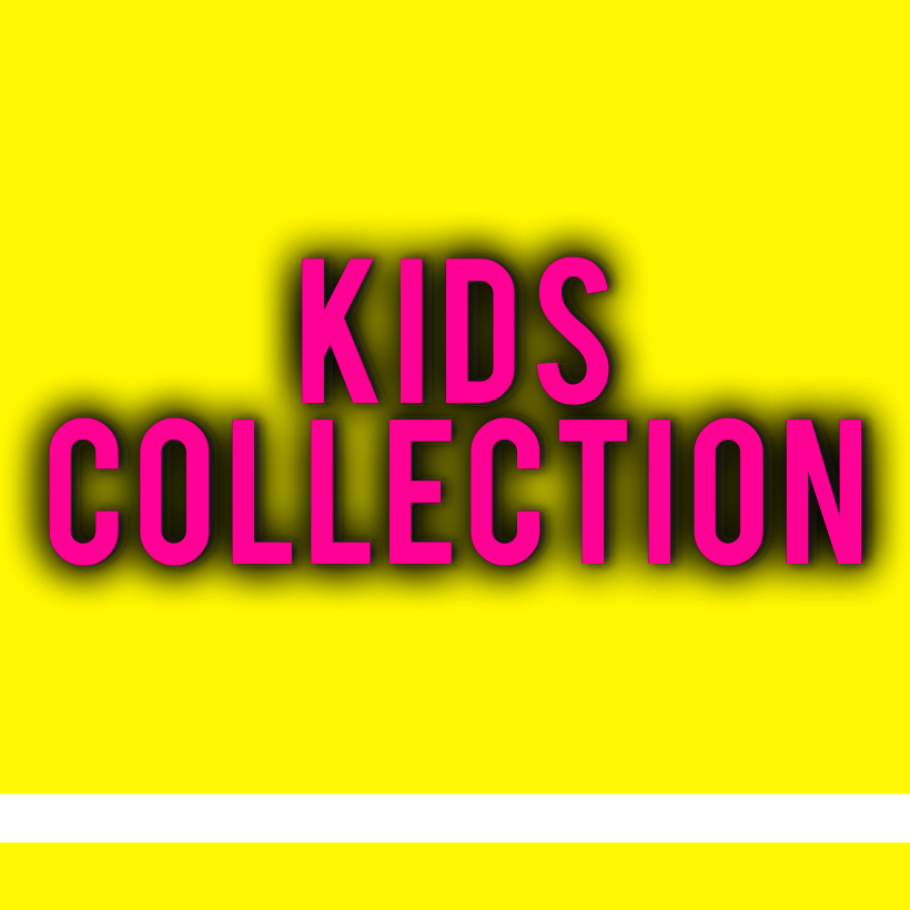 Kids Collection